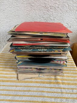 SP platne - 2