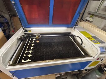 Co2 Laser 600x1000 - 2