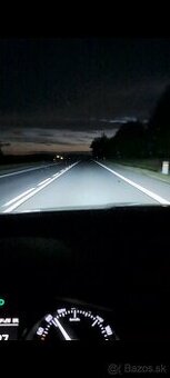 LED xenónové výbojky D3S s CANBUS - 2