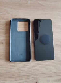 Xiaomi 14T 12GB/256GB - 2