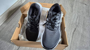 Predám Asics GEL-EXCITE 9 veľ. 8 /42 nové - 2