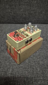Digitech Obscura Altered Delay - 2