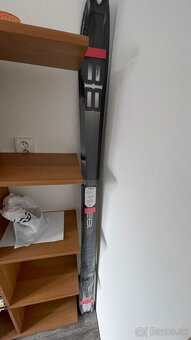 DYNAFIT  Lyže NOVE veľk. 182 - 2