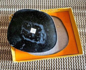 Predám dekoraciu s ľudovou tematikou - 2