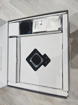 iRobot Braava 380 - 2