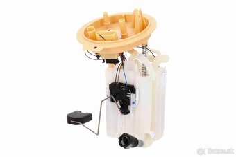 Palivová pumpa VW Passat B8, Arteon, Skoda Superb 3 - 2