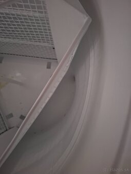 Medomed 3 rámiky - 2