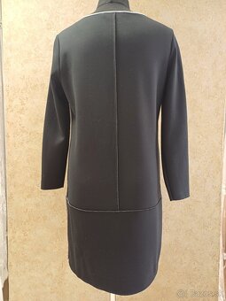 šaty značky Monari - 2