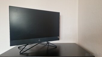 All-in-One HP 205 G4 22 AiO - 2