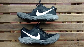 Nike Terra Kieger 6 - 2