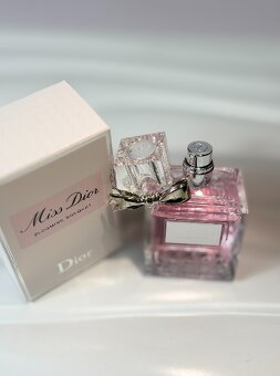 Dior Miss (100ml) - 2