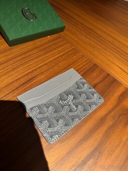 Goyard - 2