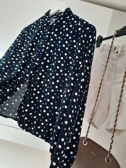 """ZARA HALENKA""" vel S - 2