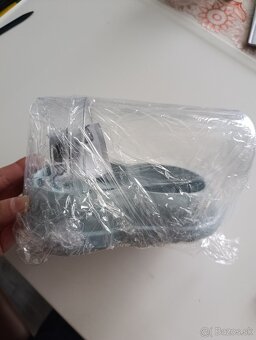 Predám zásobník na granule - 2