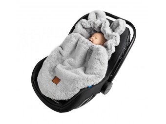 Fusak do vajíčka - 2