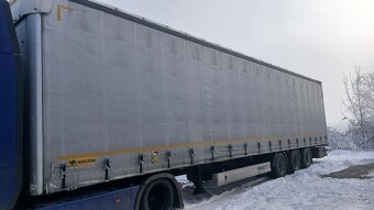 Podstupim Leasing na náves Mega - 2