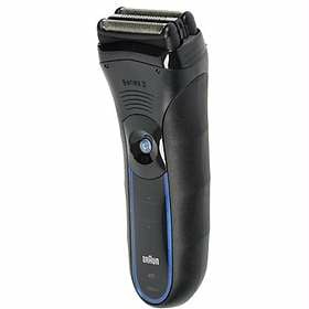 2 holiace strojčeky - 2