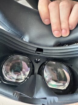 PS VR2 - 2