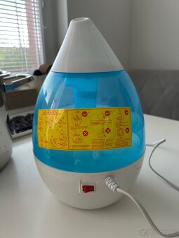 Esperanza EHA005 - 2