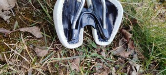 Romin evo carbon specialized - 2