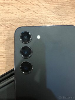 Samsung galaxy S23 8/256 - 2