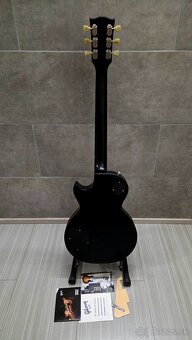 gibson les paul studio 2016 - 2