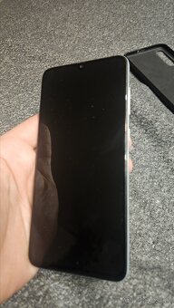 Samsung Galaxy A70 - 2