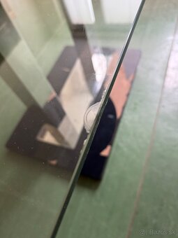 Jedálenský stôl - 2