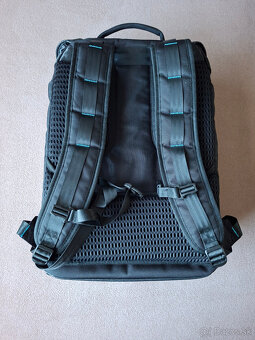 NOVÝ batoh/ruksak ACER pre 17" notebook - 2