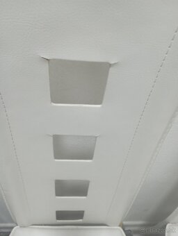 Predám stoličky - 2