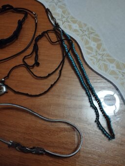 Chlapčenské... - 2