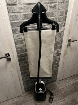 Naparovac oblecenia tefal - 2