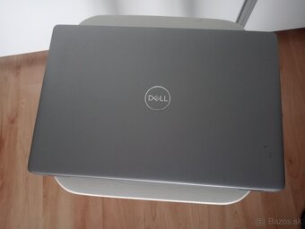 Dell Latitude 5410 , WIN11 , Intel core i5 ,16gb ram , ssd - 2