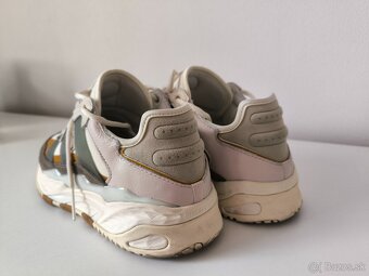 Adidas pánske tenisky 42 - 2