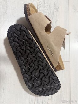 Birkenstock 40 - 2