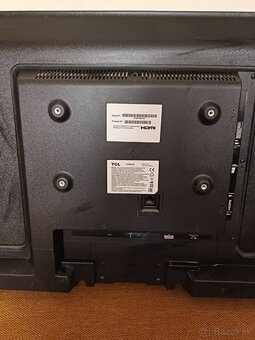 TCL H32B3803 - 2