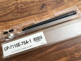 UP-7115E-75A-1 - Tablet PC Digital Pen (Pero) - 2