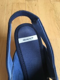 Sandále GANT - 2