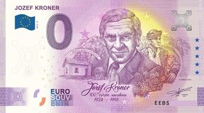 0 euro - BJ kúpele, BJ , SNV , 100 rokov ...LEN PREDAJ. - 2