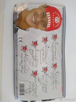 Michael Schumacher - 2