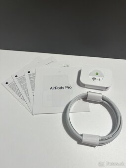 Airpods pro 2 - 2