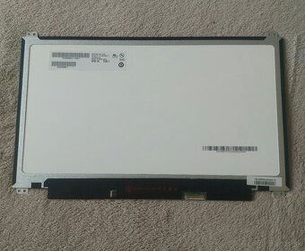 LCD 13.3´´ FULL HD SLIM - 2