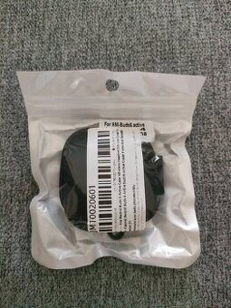 Slúchadlá Redmi Buds 6 Dual-driver sound biele - 2