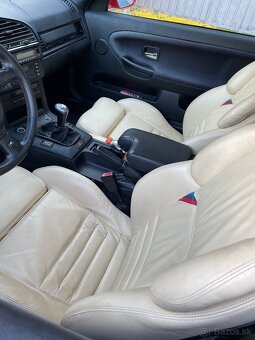 e36 vaderi - 2