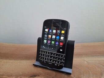Blackberry Q10 - 2