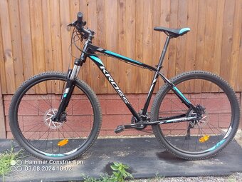 KROSS HEXAGON 7.0 - 2