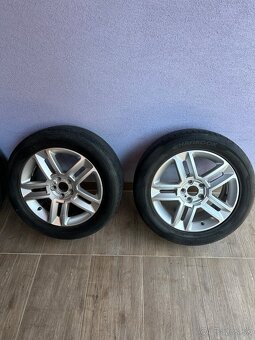 5x108 R17 - 2