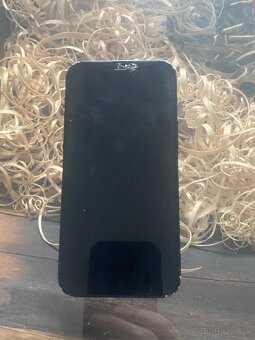 iphone 12 mini - 2
