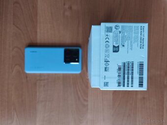 Predám smartfón xiaomi 13T - 2