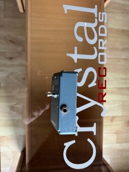 DOD AB box - 2